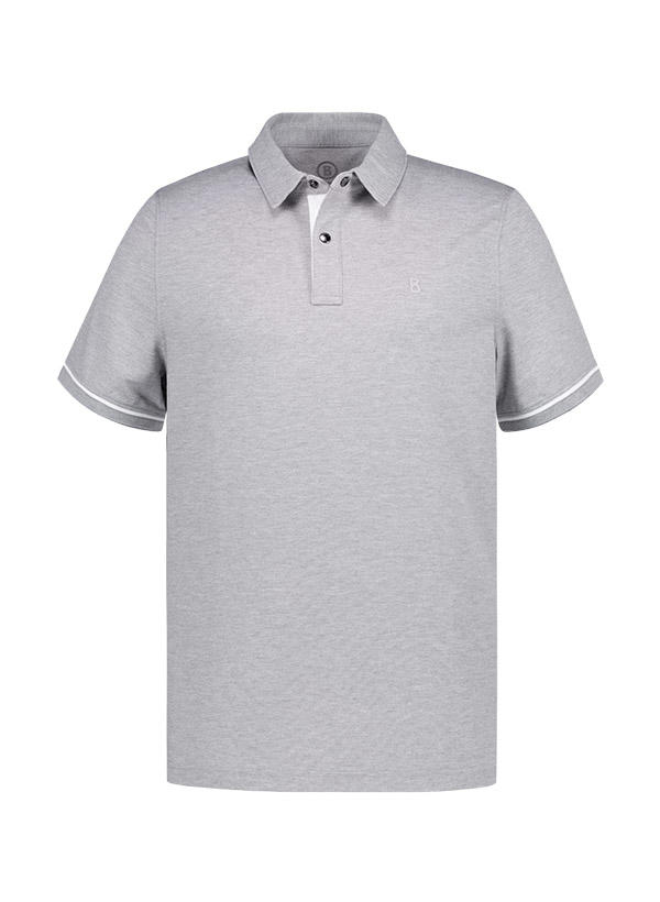 BOGNER Polo-Shirt Timo-9 5810/2727/017 Image 0
