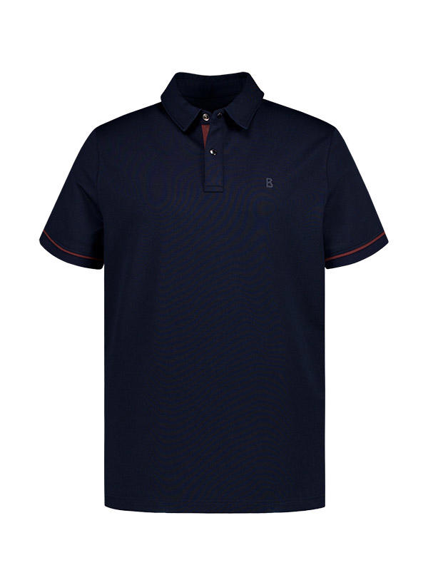 BOGNER Polo-Shirt Timo-9 5810/2727/464