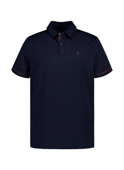 Stylingtipps Beschreibungsbild von BOGNER Polo-Shirt Timo-9 5810/2727/464