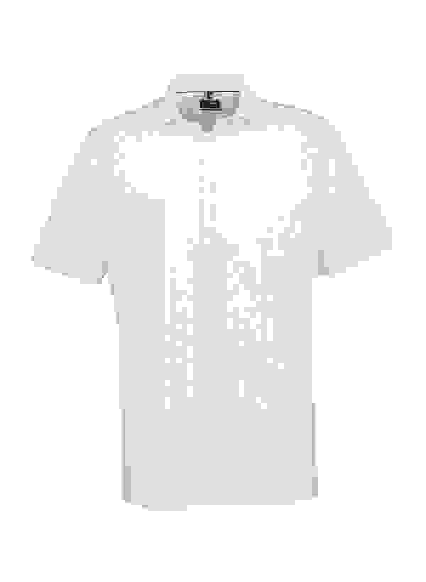 Loader Placeholder