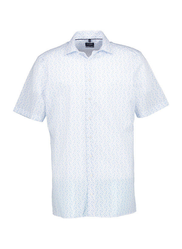 OLYMP Luxor Modern Fit 125572/11