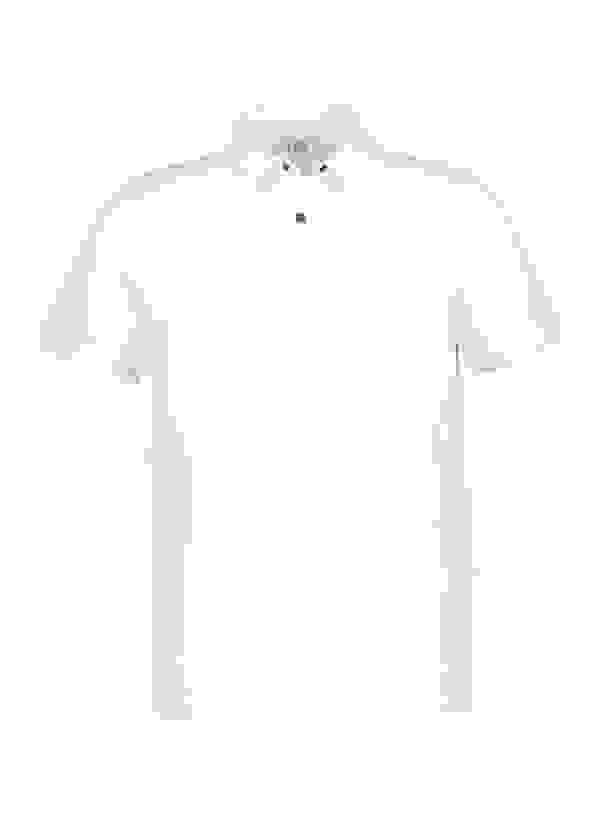 Loader Placeholder
