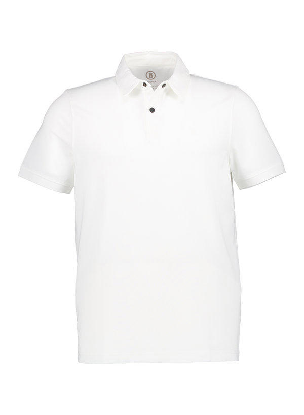 BOGNER Polo-Shirt Timo-5F 5812/2727/753