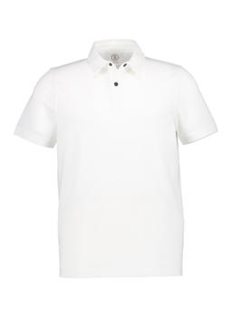 Stylingtipps Beschreibungsbild von BOGNER Polo-Shirt Timo-5F 5812/2727/753