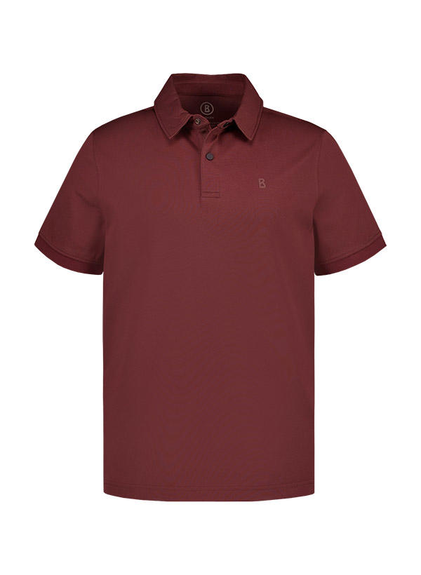 BOGNER Polo-Shirt Timo-5F 5812/2727/845