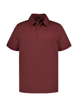 Stylingtipps Beschreibungsbild von BOGNER Polo-Shirt Timo-5F 5812/2727/845