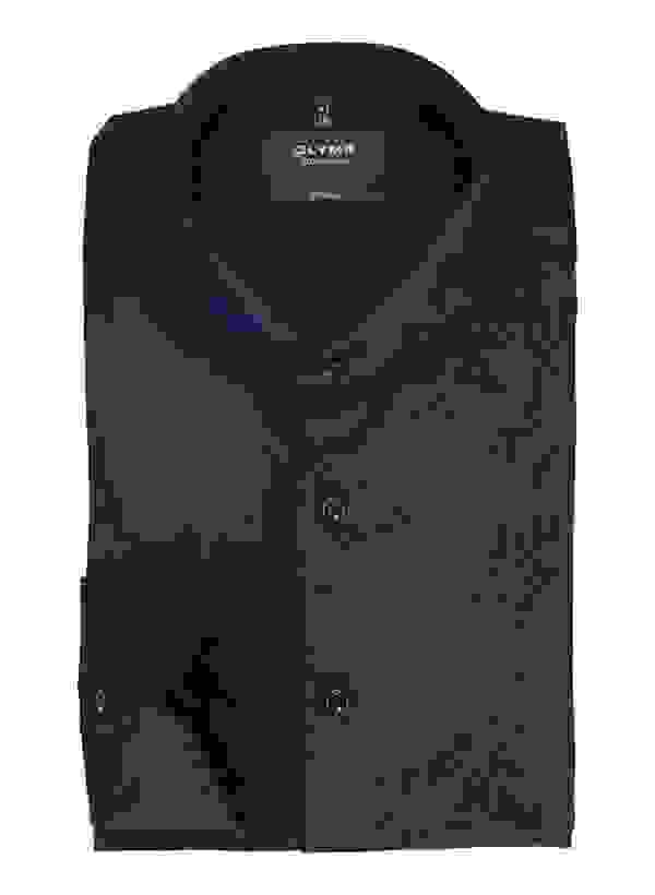 Loader Placeholder