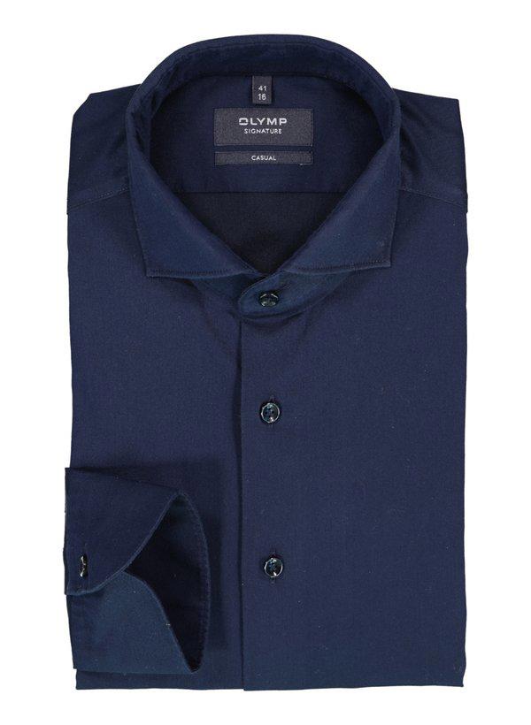 OLYMP Signature Tailored Fit 851984/18