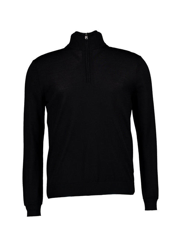BOGNER Troyer Ouri 8852/9785/026