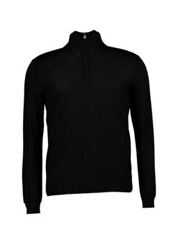 Stylingtipps Beschreibungsbild von BOGNER Troyer Ouri 8852/9785/026