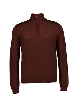 Stylingtipps Beschreibungsbild von BOGNER Troyer Ouri 8852/9785/845