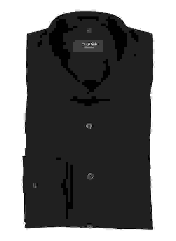 Loader Placeholder