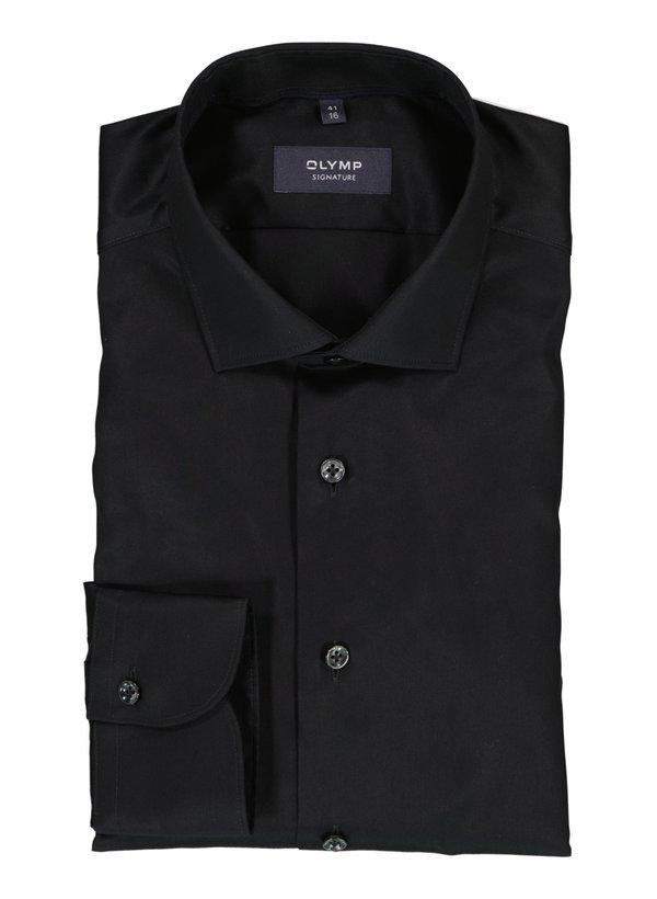 OLYMP Signature Tailored Fit 850384/68