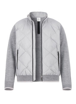 Stylingtipps Beschreibungsbild von BOGNER Jacke Zisco-D2 8888/9426/030