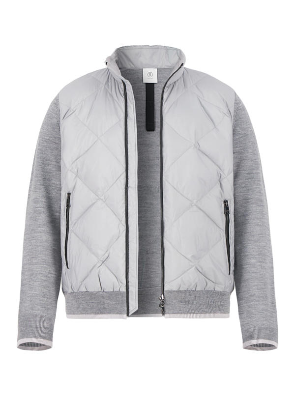 BOGNER Jacke Zisco-D2 8888/9426/030