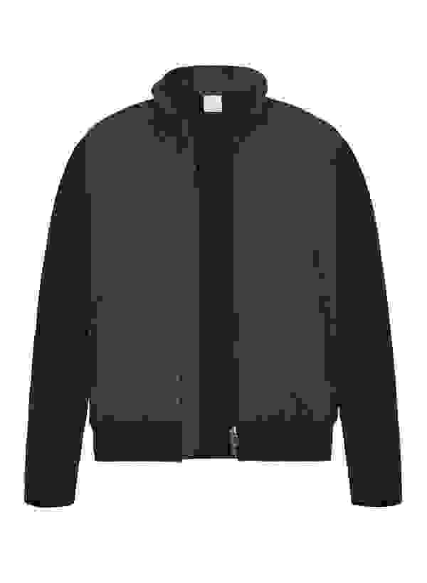 Loader Placeholder
