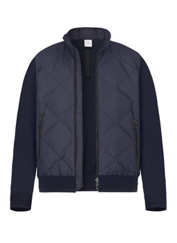 Stylingtipps Beschreibungsbild von BOGNER Jacke Zisco-D2 8888/9426/464