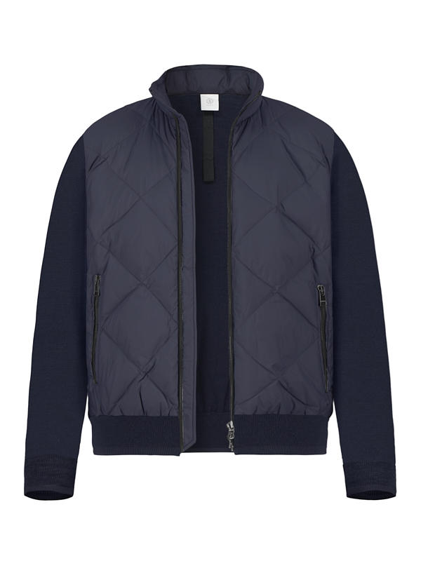 BOGNER Jacke Zisco-D2 8888/9426/464