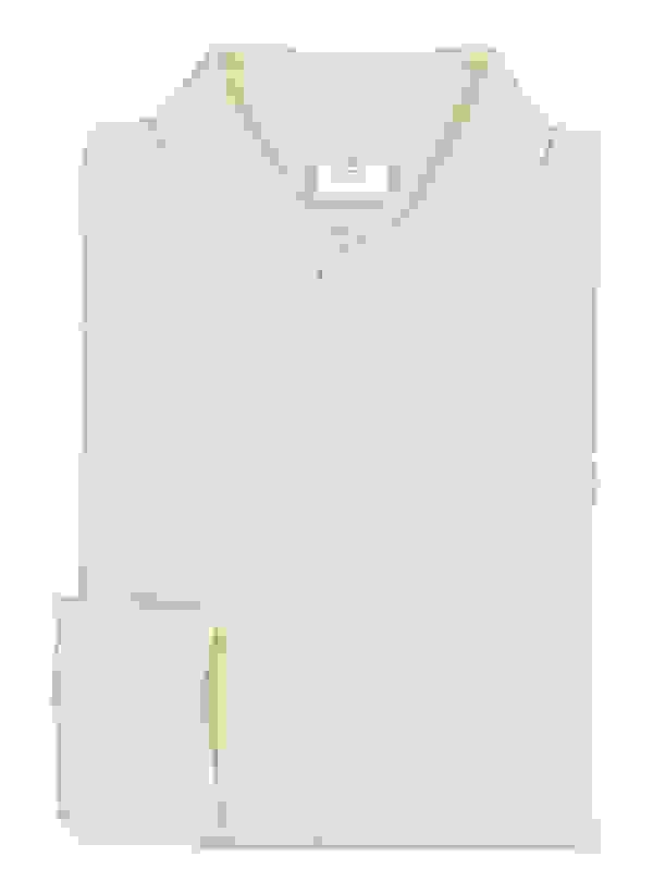 Loader Placeholder