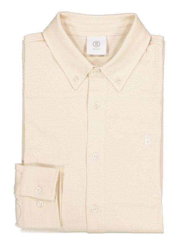 BOGNER Hemd Franz-5 5831/9436/106