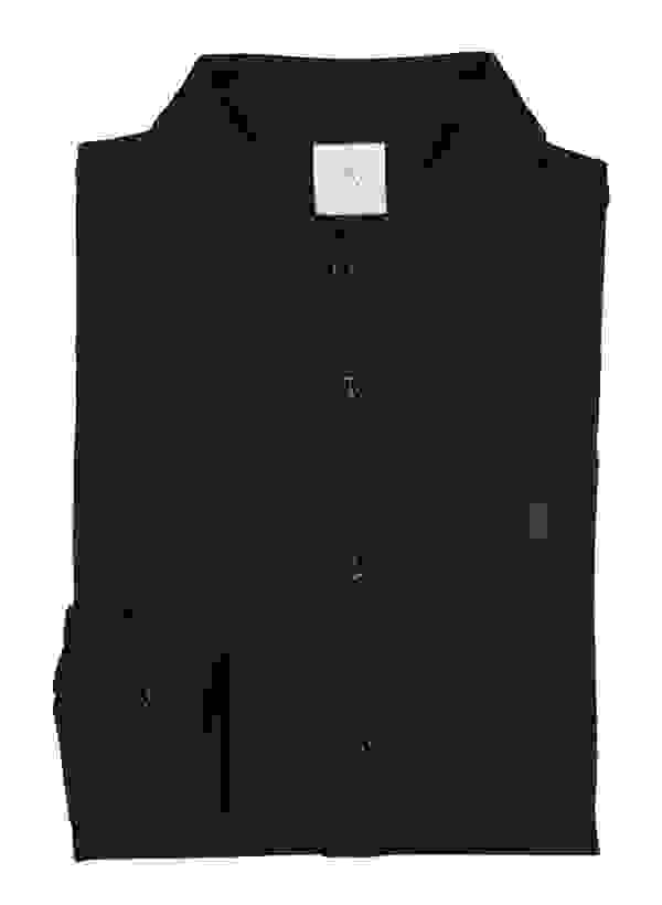 Loader Placeholder
