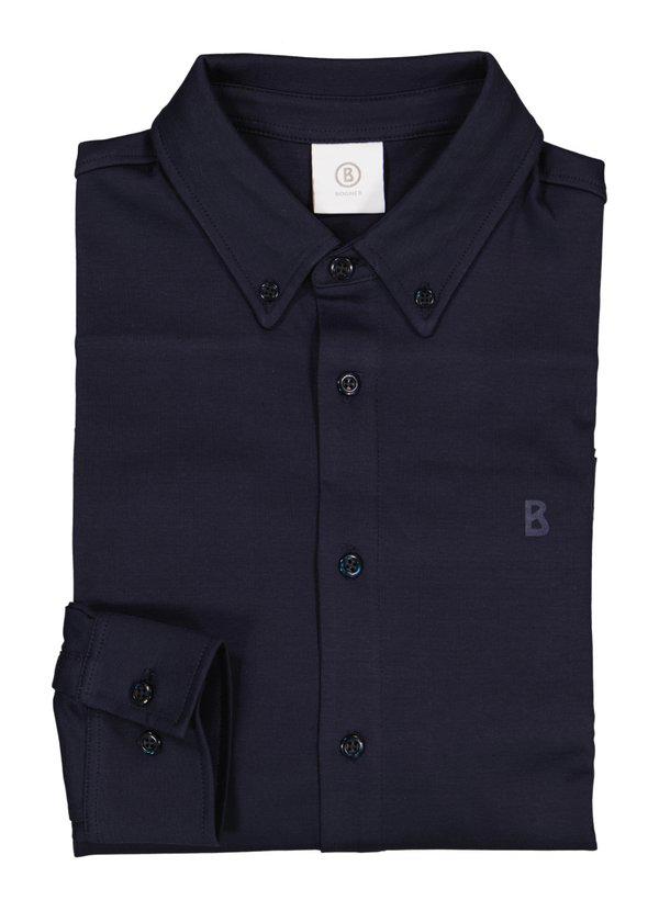 BOGNER Hemd Franz-5 5831/9436/464