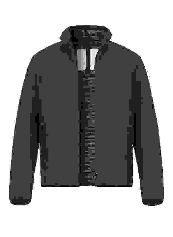 Loader Placeholder
