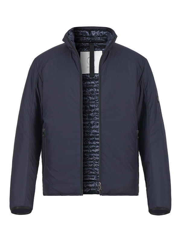 BOGNER Jacke Conno-D 3802/7914/464
