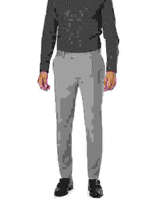 Loader Placeholder