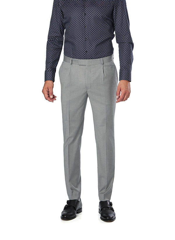 JOOP! Hose Bennet 30047574/060