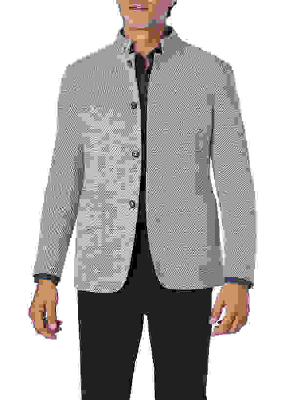 Loader Placeholder