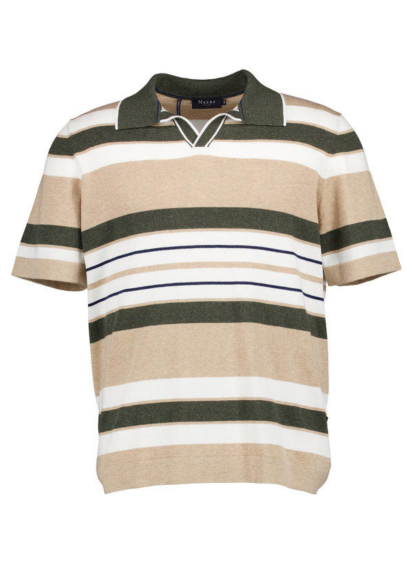Maerz Polo-Shirt 435601/121