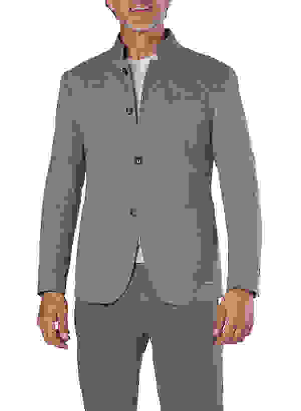 Loader Placeholder
