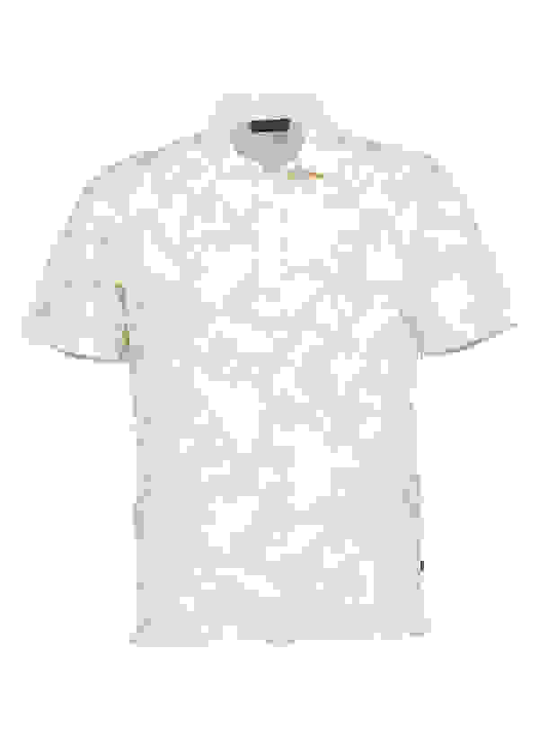 Loader Placeholder