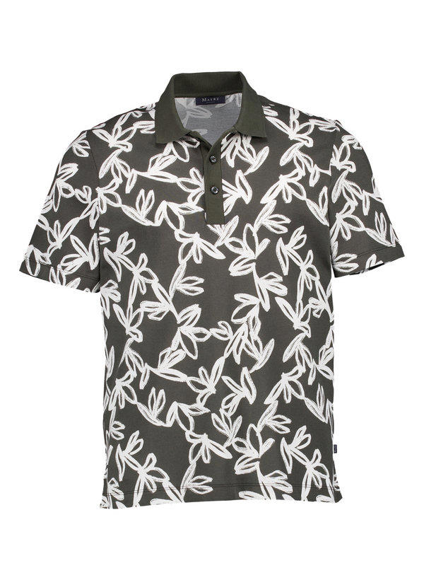 Maerz Polo-Shirt 612801/291