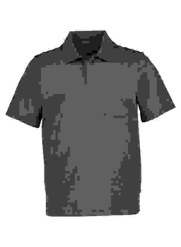 Loader Placeholder