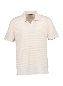 Stylingtipps Beschreibungsbild von MAERZ Muenchen Polo-Shirt 661801/121