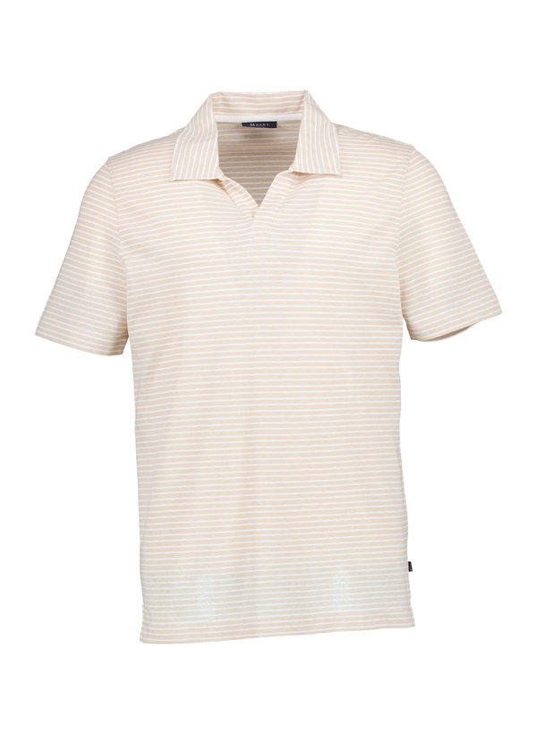 Maerz Polo-Shirt 661801/121 Image 0