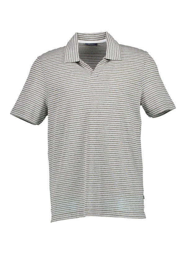 Maerz Polo-Shirt 661801/291 Image 0