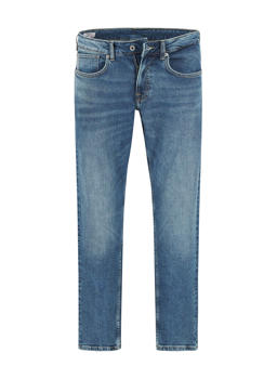 Stylingtipps Beschreibungsbild von Pepe Jeans Straight Cash PM2083952AA/000