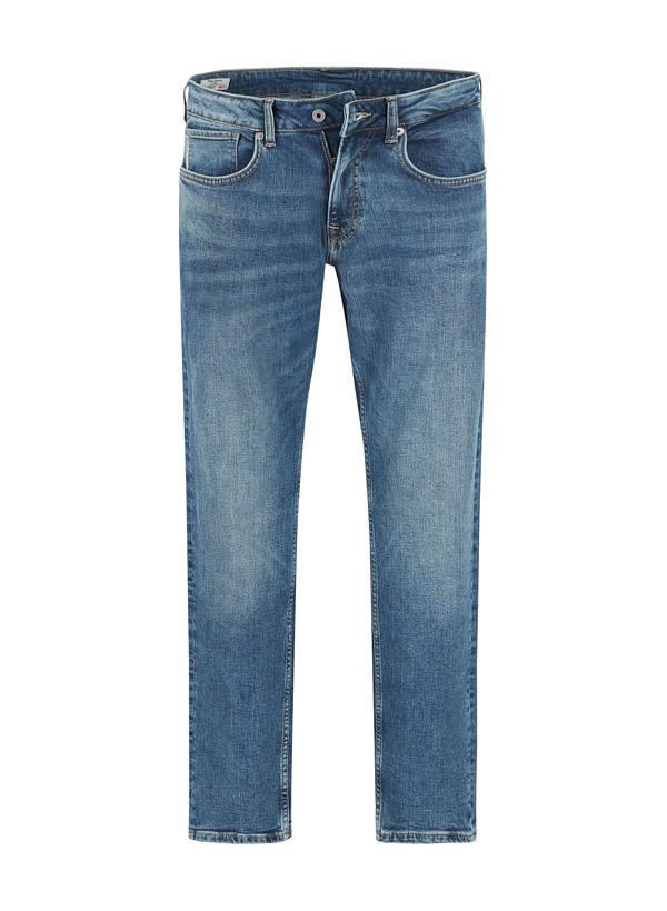 Pepe Jeans Straight Cash PM2083952AA/000