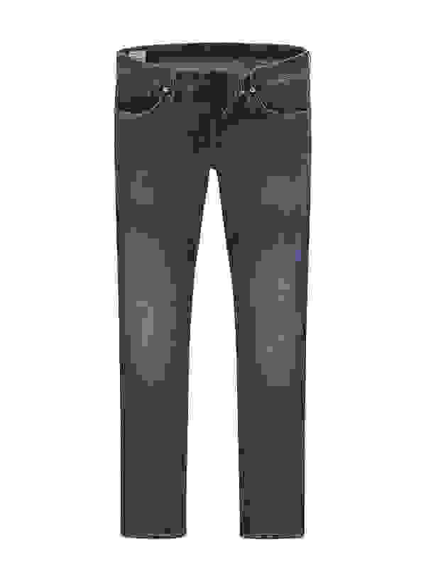 Loader Placeholder