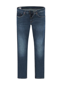 Stylingtipps Beschreibungsbild von Pepe Jeans Straight Cash PM2083956FM/000