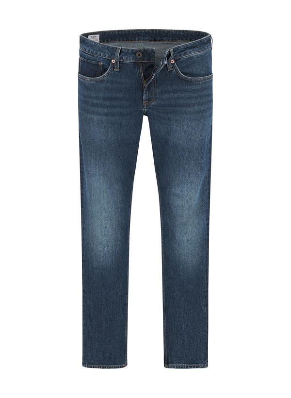Pepe Jeans Straight Cash PM2083956FM/000