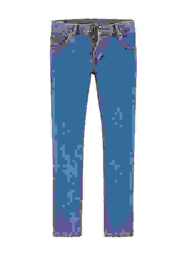 Loader Placeholder