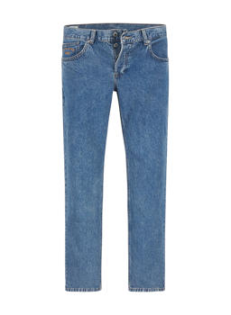 Stylingtipps Beschreibungsbild von Pepe Jeans Relaxed Bexley PM2083974S0/000