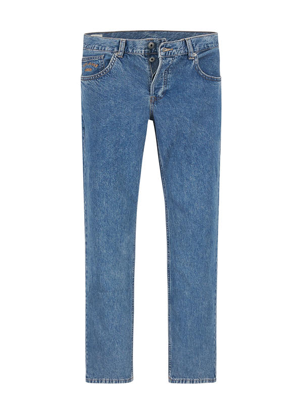 Pepe Jeans Relaxed Bexley PM2083974S0/000