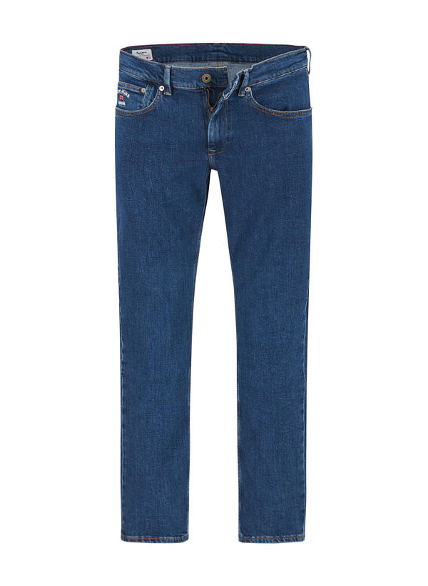 Pepe Jeans Slim Hatch PM208411/000