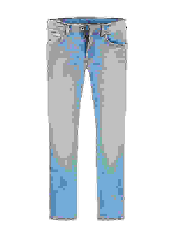 Loader Placeholder