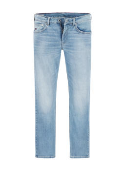 Stylingtipps Beschreibungsbild von Pepe Jeans Slim Hatch PM208412/000